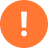 alert